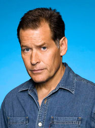Джеймс Ремар (James Remar)