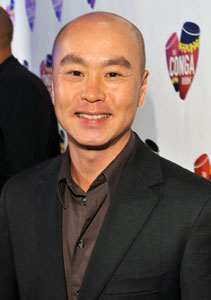 К.С. Ли (C.S. Lee)