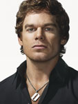 Декстер Морган (Dexter Morgan)