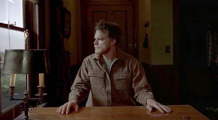 14 сериалов, финалы которых нас разочаровали