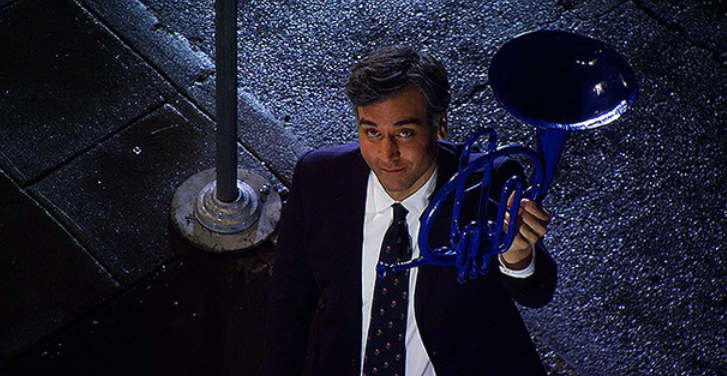 14 сериалов, финалы которых нас разочаровали