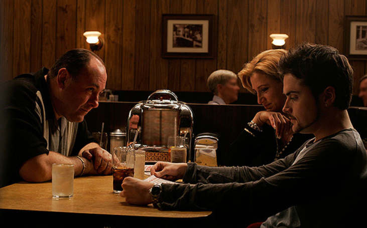 14 сериалов, финалы которых нас разочаровали