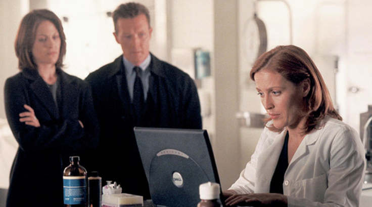 14 сериалов, финалы которых нас разочаровали