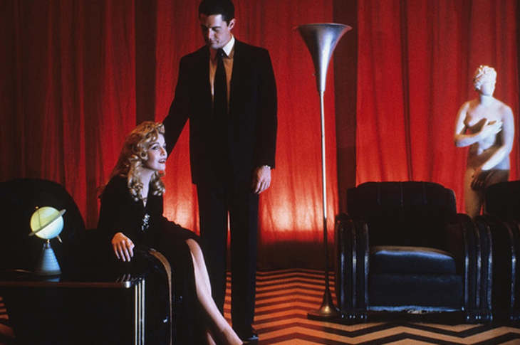 14 сериалов, финалы которых нас разочаровали