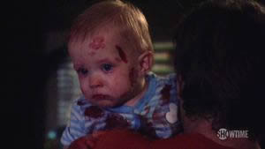 5 Сезон Декстера: что же нас ждет?