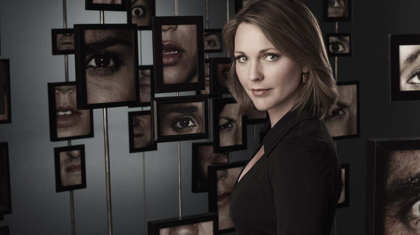 7 сериалов, похожих на Декстер