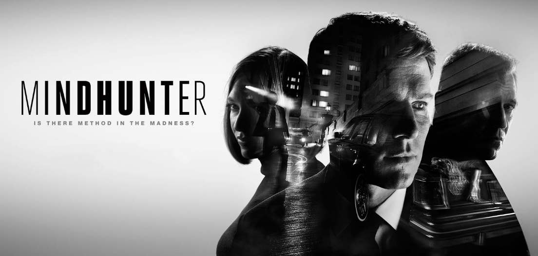 7 сериалов, похожих на Декстер