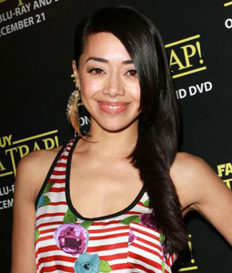 Кастинг 6 сезона Декстера продолжается