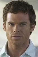 Comic-con панель Декстер: спойлеры 6 сезона