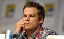 Декстер: новый сезон, новая драма