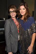 Декстер: новый сезон, новая драма