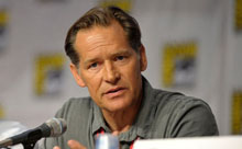 Декстер: новый сезон, новая драма