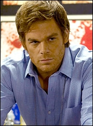 Dexter: Что дальше? 
