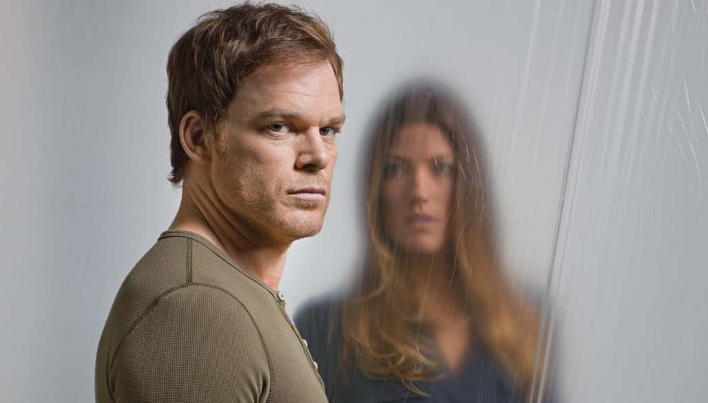 Еще больше интересных фактов о сериале Декстер