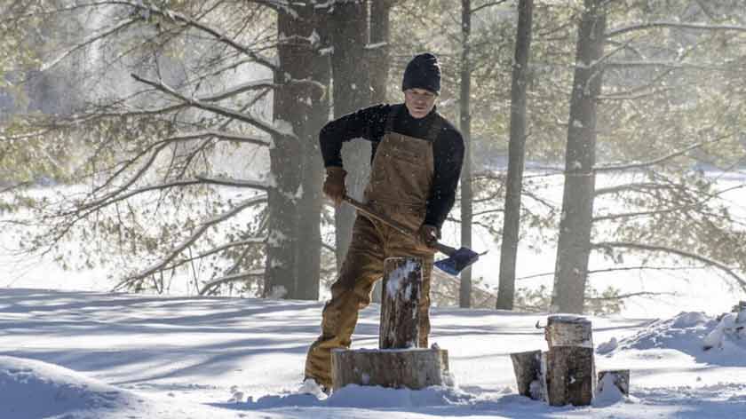 Финал сериала «Декстер: Новая кровь» разочаровал зрителей