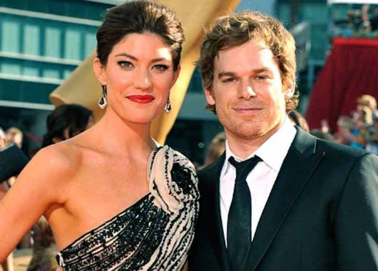 Интересные факты о сериале Декстер