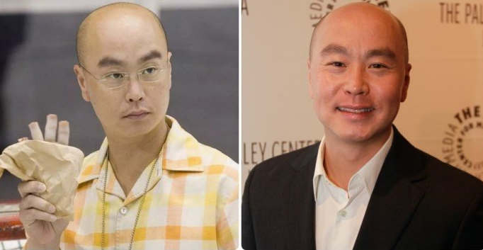 Как изменились актеры сериала «Декстер» за 15 лет