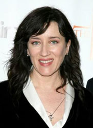 Мария Дойл Кеннеди приглашенная звезда 5 сезона Декстера