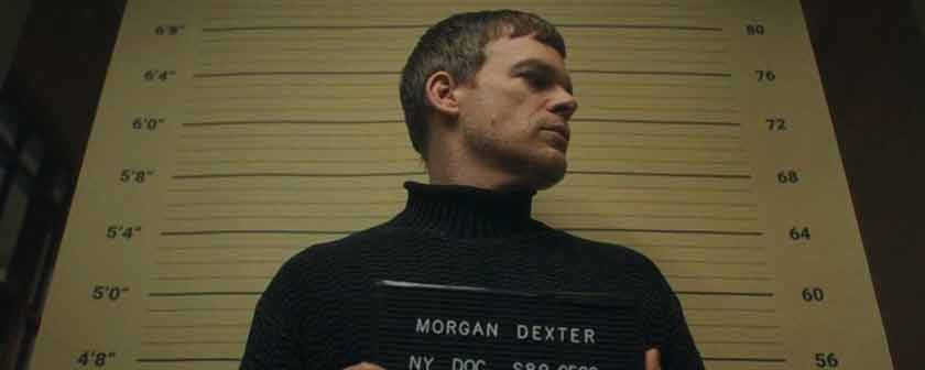 Объяснение концовки сериала «Декстер: Новая кровь»