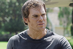 Сезон 1 :: Эпизод 08 :: "Shrink Wrap" / "Клочок"