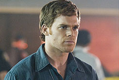 Сезон 1 :: Эпизод 11 :: "Truth Be Told" / "Правда будет сказана"