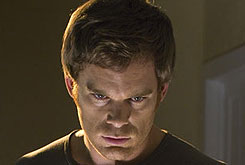 Сезон 1 :: Эпизод 12 :: "Born Free" / "Рожденный свободным"