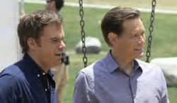 Сезон 3 :: Эпизод 02 :: "Finding Freebo"