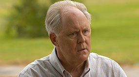 Сезон 4 :: Эпизод 08 :: "Road Kill"