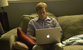 Описание серий - Сезон 5 :: Эпизод 4 :: "Beauty And The Beast" / "Красавица и чудовище"