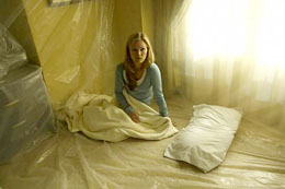 Описание серий - Сезон 5 :: Эпизод 8 :: "Take It!" / "Бери!"