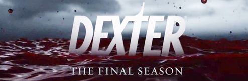 Декстер 8 сезон