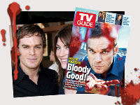 Фото с различных мероприятиях, фотосессиях