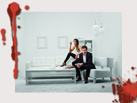 Промо фото 7 сезона