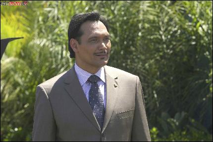 onlydexter.ru_cadr_003 (1600x1067, 224 kБ...)