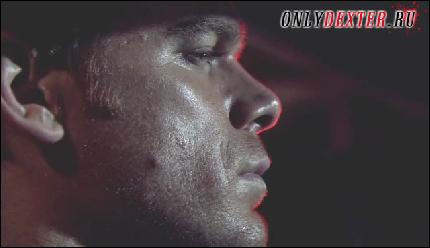 onlydexter.ru_cadr_004 (640x368, 30 kБ...)