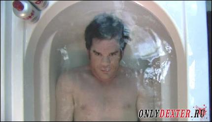 onlydexter.ru_cadr_005 (640x368, 32 kБ...)