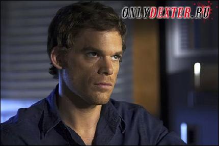 onlydexter.ru_cadr_009 (500x333, 29 kБ...)