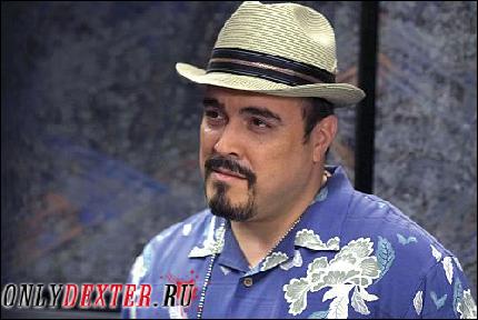 onlydexter.ru_cadr_011 (500x334, 44 kБ...)