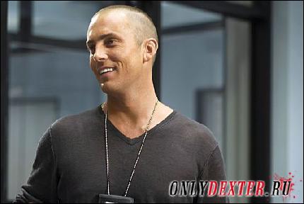 onlydexter.ru_cadr_014 (500x334, 31 kБ...)