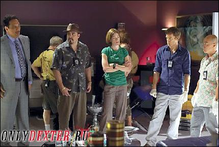 onlydexter.ru_cadr_015 (500x334, 54 kБ...)