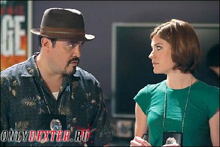 onlydexter.ru_cadr_016 (500x334, 44 kБ...)