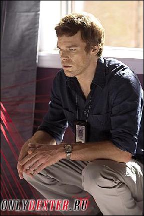 onlydexter.ru_cadr_018 (333x500, 41 kБ...)