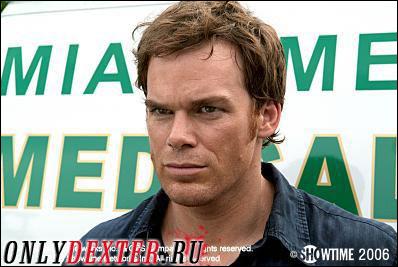 onlydexter.ru_cadr_021 (398x267, 31 kБ...)