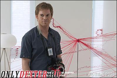 onlydexter.ru_cadr_022 (398x267, 25 kБ...)