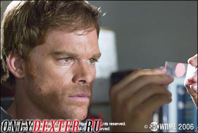 onlydexter.ru_cadr_025 (398x267, 24 kБ...)