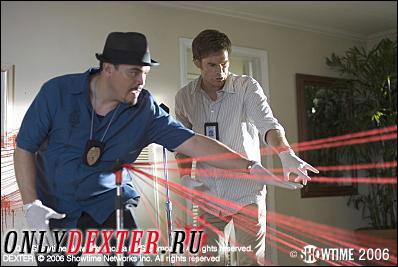 onlydexter.ru_cadr_026 (398x267, 30 kБ...)