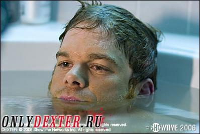 onlydexter.ru_cadr_028 (398x267, 24 kБ...)