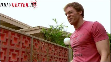 onlydexter.ru_cadr_029 (624x352, 46 kБ...)