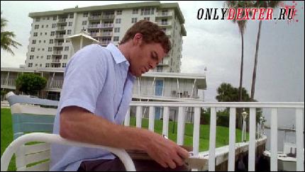 onlydexter.ru_cadr_030 (624x352, 50 kБ...)