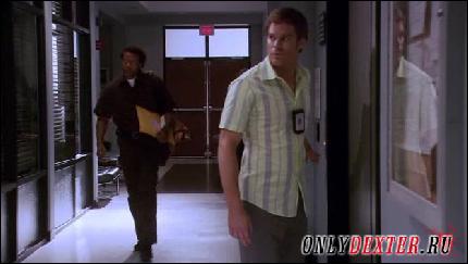 onlydexter.ru_cadr_031 (624x352, 37 kБ...)